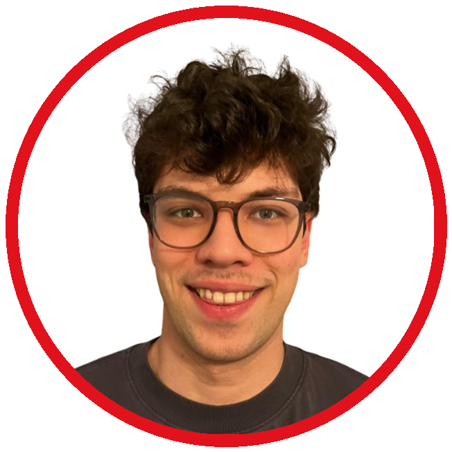 Florian Wimmer